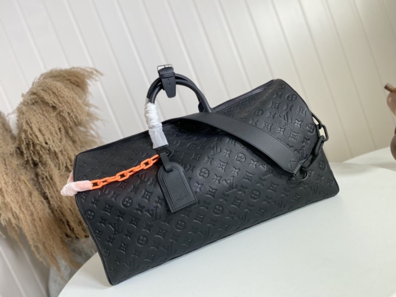 LV Travel Bags